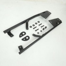 Support top case Shad TOP