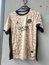 Maillot PSG Enfants 