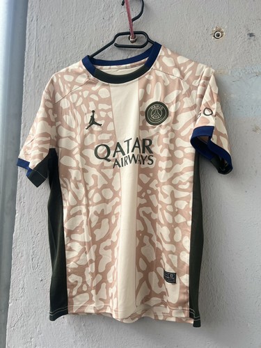 Maillot psg enfants - psg,
