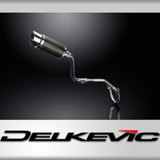 HONDA CRF250L CRF250M