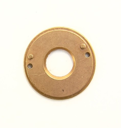 Omega cal 1250 1260 - omega,