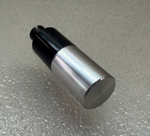 Oem part pioneer 707 - oem, 701