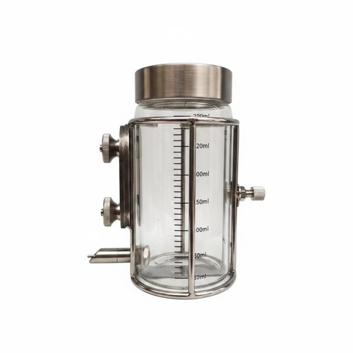 Abreuvoir automatique acier - automatique,
