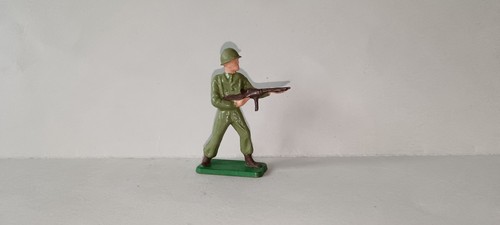 Starlux militaire armée - starlux, de