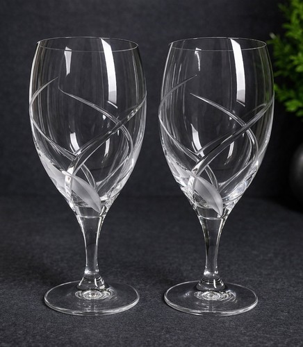 Villeroy boch foglia crystal - foglia,