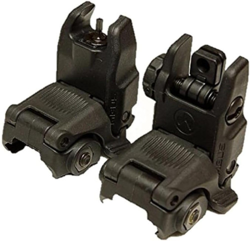 Industries mbus generation - mbus,