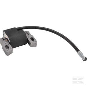 Briggs stratton 592445 - briggs,
