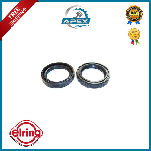 Joints vilebrequin citroen - joints, de