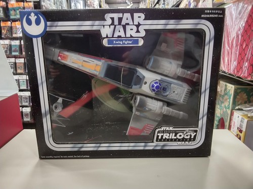 Tomy direct wing - tomy,