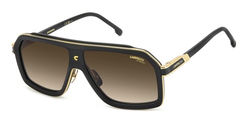 Lunettes soleil carrera ca - soleil,