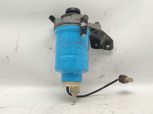 Filtre gasoil 2359728 pour - 2359728,