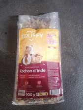 Mélange complet pour cochon