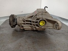 A1643501614 différentiel