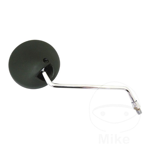 Jmp mirror black - mirror, fits