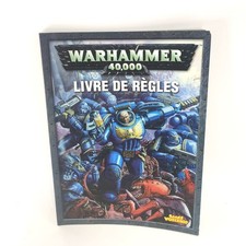 x1 Livre de règles v8 petit