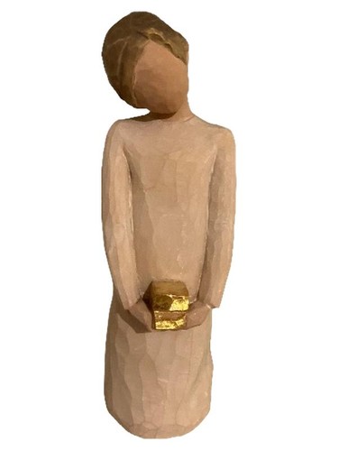Willow Tree Spirit of Giving