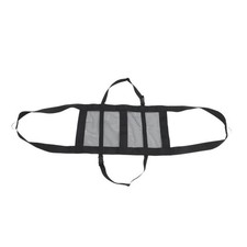 Filet de pesée pour animaux 