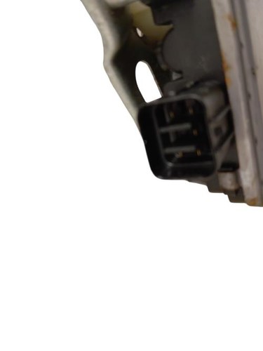 Leve vitre electrique avant