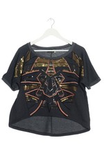 MY PLACE Pull à manches