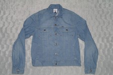 Veste Jeans Tommy Hilfiger Taille M