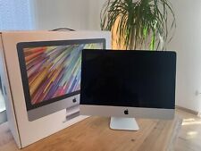 Apple iMac 5K, 27 pouces, 2020 - i7 3,8 Ghz - 16GO RAM 1TB SSD - Pro 5500XT