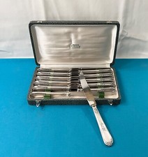 12 grands couteaux CAILAR