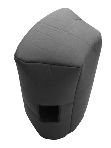 Electro voice sx300e speaker - electro-voice,