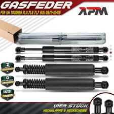 4x Ressort à Gaz Hayon +