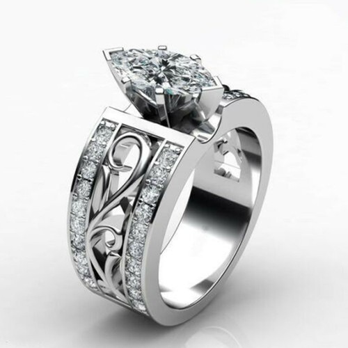 Gante alliance en - ��l��gante,