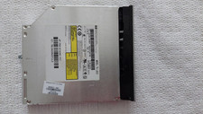 LECTEUR DVD/CD HP Pavilion