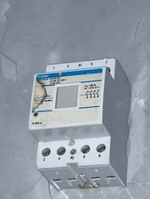 Contacteur Relais  63A  415v  HAGER E463   63 A  triphasé