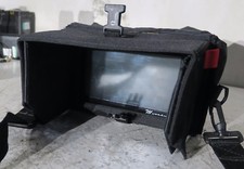 Murraypro ez-roam écran