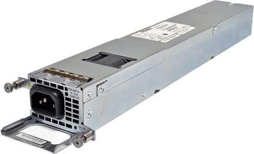 Alimentation cisco 400 - cisco, w