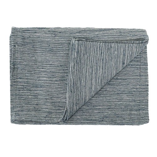 Jeté canapé blen - de,