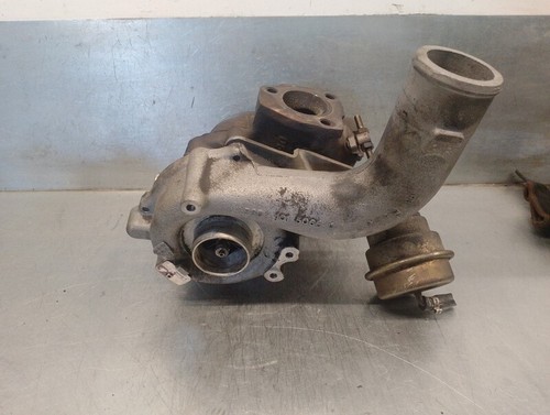 06a145703q turbocompresseur - 06a145703q,