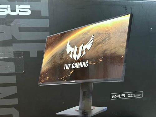 Asus vg259 pouces full hd - vg259,