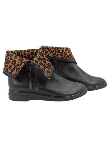 Peter kaiser bottines femme - peter,