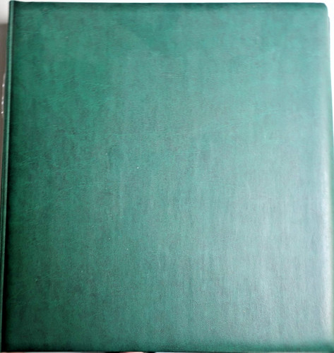 Ref ab32 classeur timbres - ref.ab32-, de