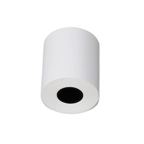 Contec thermal impression - contec,