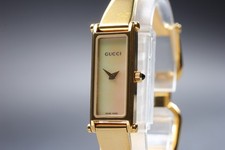 [Presque comme neuve] Montre