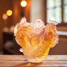 Daum “Or d’Abeille”