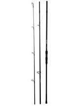 Daiwa D-Carp 12Ft 3,60M /