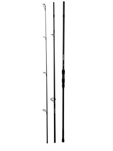 Daiwa carp 12ft 60m - 12ft, 3,60m