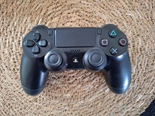 Manette officielle sony - officielle,