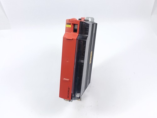 SEW-EURODRIVE