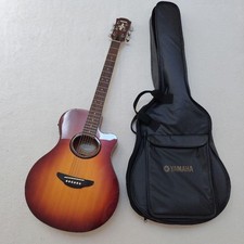 Bon état guitare - [bon, état]