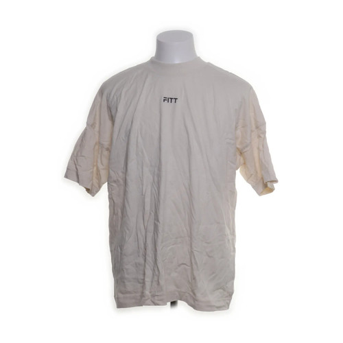 Coupe shirt taille xl - t-shirt,, :