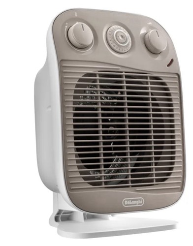 Ventilateur chauffage - ventilateur, de