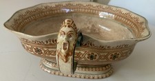 Saucière - Longwy -