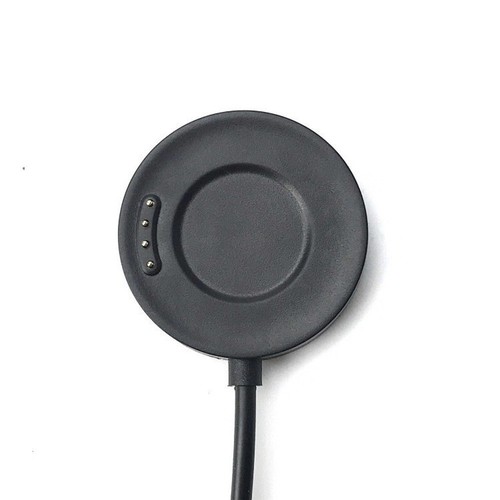 Pour amazfit stratos - amazfit,